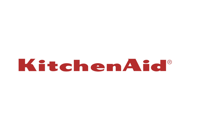 Efficient KitchenAid Cooktop Repair in Sacramento: Maintain and Restore Your Appliance