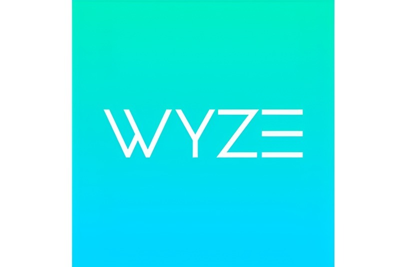 Wyze in Sacramento