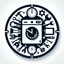 RiverCity Appliance Repair advantage-icon-1