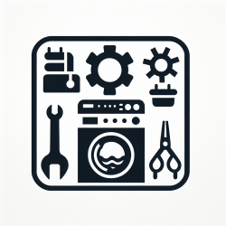 RiverCity Appliance Repair advantage-icon-2